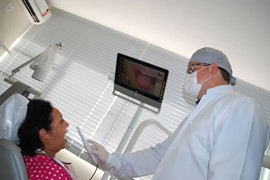fotos (18)